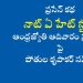 నాట్ ఎ హేట్ స్టోరీ (ప్రసేన్) కథా సమీక్ష: పోతుల కృపాకర్